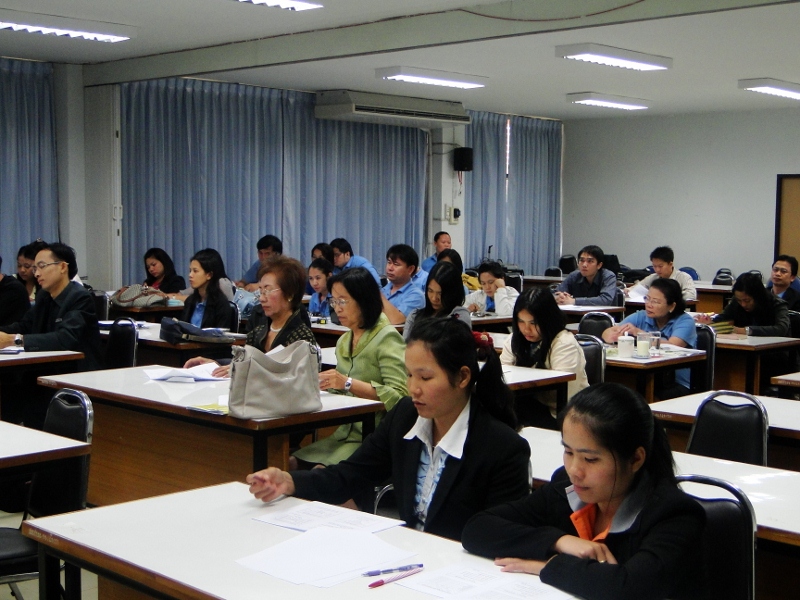 DSC03769 (800x600).jpg